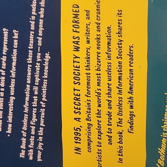 Book - Picture 3 of 4